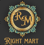 Clean Fields Marketing